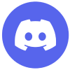 Report Discord